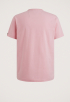 American Classic T-shirt