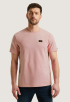 American Classic T-shirt