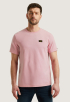 American Classic T-shirt