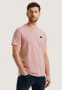 American Classic T-shirt