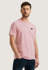 American Classic T-shirt