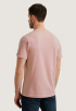 American Classic T-shirt