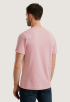 American Classic T-shirt