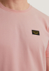 American Classic T-shirt