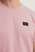 American Classic T-shirt