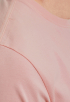American Classic T-shirt