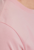 American Classic T-shirt