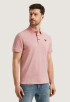 Pique Polo