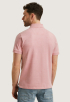 Pique Polo