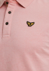 Pique Polo