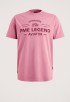 Artwork T-shirt