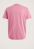 Artwork T-shirt