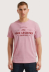 Artwork T-shirt