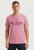Artwork T-shirt