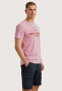 Artwork T-shirt