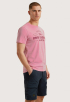 Artwork T-shirt