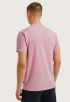 Artwork T-shirt