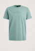 T-Shirt PME Legend