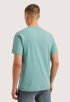T-Shirt PME Legend