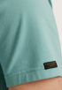 T-Shirt PME Legend