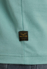 T-Shirt PME Legend