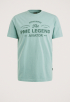 Artwork T-shirt