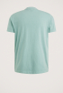 Artwork T-shirt