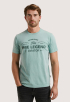 Artwork T-shirt