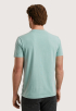 Artwork T-shirt