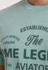 Artwork T-shirt