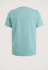 American Classic T-shirt