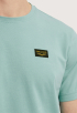 American Classic T-shirt