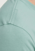 American Classic T-shirt
