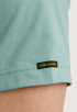 American Classic T-shirt