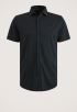 Jersey Overhemd