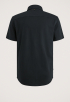 Jersey Overhemd