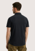 Jersey Overhemd