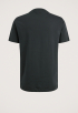 Artwork T-shirt