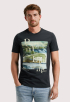 Artwork T-shirt