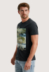 Artwork T-shirt