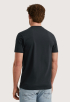 Artwork T-shirt