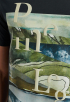 Artwork T-shirt
