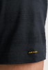 Streeppatroon T-shirt 