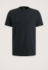 Jacquard T-shirt