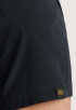 Jacquard T-shirt