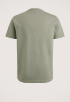 Artwork T-shirt