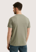 Artwork T-shirt