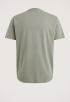 Artwork T-shirt