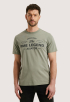 Artwork T-shirt