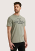 Artwork T-shirt